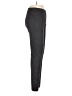 Sanctuary Houndstooth Gray Dress Pants Size M - photo 4