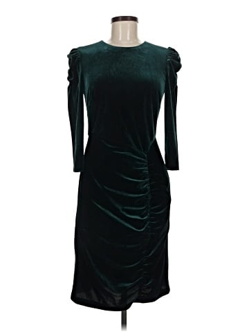 Vince Camuto Cocktail Dress (view 1)