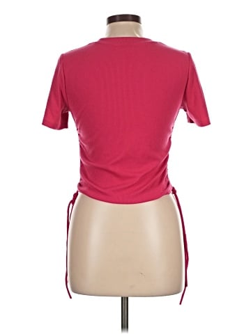 Zara Active T-Shirt (view 2)