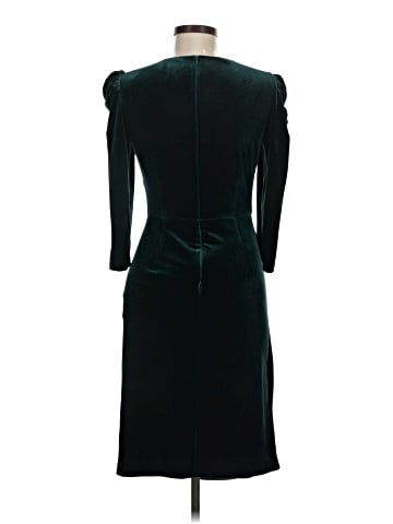 Vince Camuto Cocktail Dress (view 2)