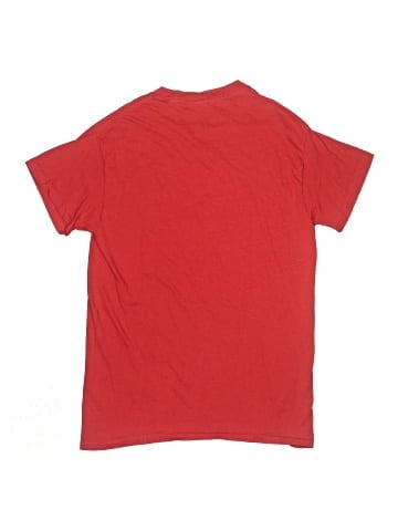 Gildan Short Sleeve T-Shirt (view 2)