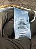 Talbots Blue Jeans Size 8 - photo 8