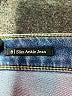 Talbots Blue Jeans Size 8 - photo 9