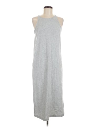 Lole Casual Dress (view 1)