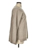 Cyrus Metallic Tan Pullover Sweater Size XL - photo 4