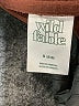 Wild Fable Brown Swimsuit Top Size S - photo 3