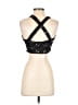 Xtraordinary Black Sleeveless Top Size 5 - photo 2
