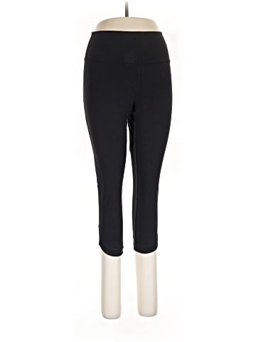Lululemon Athletica Active Pants (view 1)