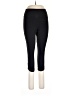 Lululemon Athletica Black Active Pants Size 10 - photo 1