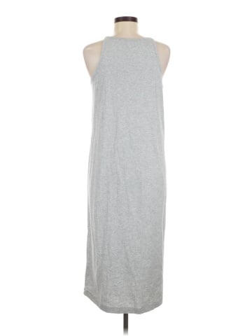 Lole Casual Dress (view 2)