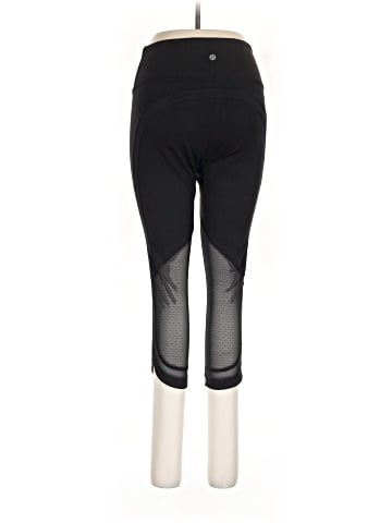 Lululemon Athletica Active Pants (view 2)