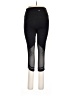 Lululemon Athletica Black Active Pants Size 10 - photo 2