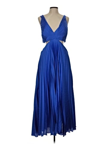 Abercrombie & Fitch Cocktail Dress (view 1)