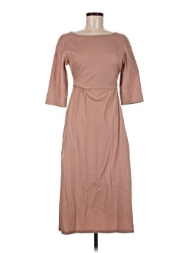 Max Mara Studio Casual Dress