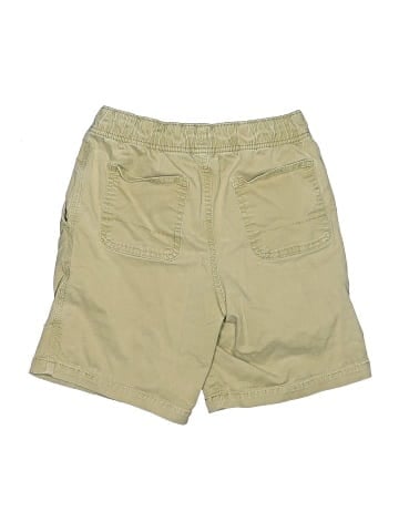 Gap Kids Khaki Shorts (view 2)