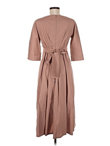 Max Mara Studio Casual Dress (view 2)