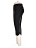 Lululemon Athletica Black Active Pants Size 10 - photo 5
