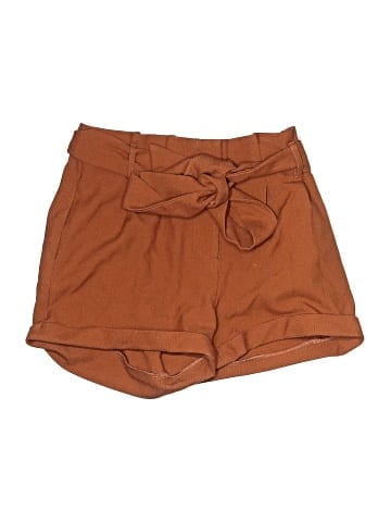 C. Luce Shorts (view 1)