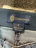 Democracy Blue Jeans Size 6 - photo 4
