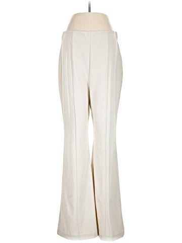 DKNY Dress Pants (view 1)