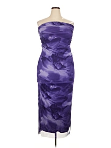 Unbranded Cocktail Dress (view 1)
