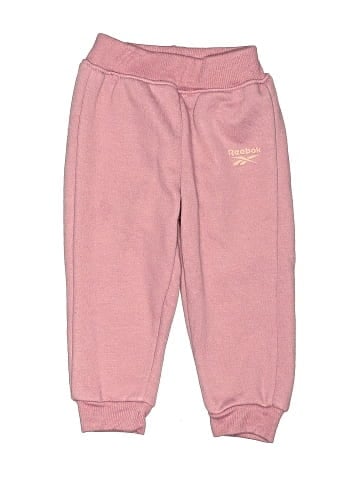 Reebok Casual Pants (view 1)