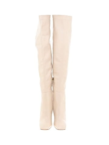 BCBGMAXAZRIA Boots (view 2)
