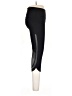 Lululemon Athletica Black Active Pants Size 10 - photo 4