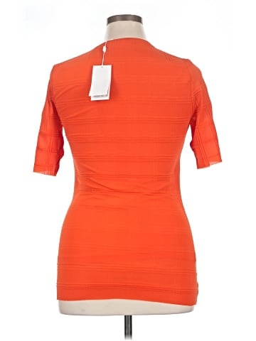 BOSS by HUGO BOSS Short Sleeve Top (view 2)