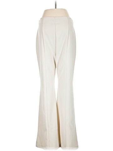 DKNY Dress Pants (view 2)
