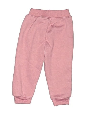 Reebok Casual Pants (view 2)