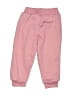 Reebok 100% Polyester Pink Casual Pants 12-18 MO / 18 MO - photo 2
