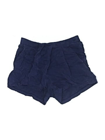 Lululemon Athletica Shorts (view 1)