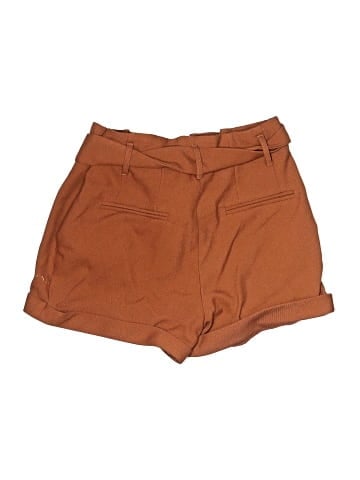 C. Luce Shorts (view 2)