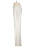 DKNY Ivory Dress Pants Size M - photo 5