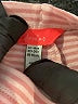 Joules Stripes Pink Casual Pants Size 12-18 mo - photo 3