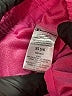 Champion Color Block Pink Athletic Shorts Size 5 - 6 - photo 3