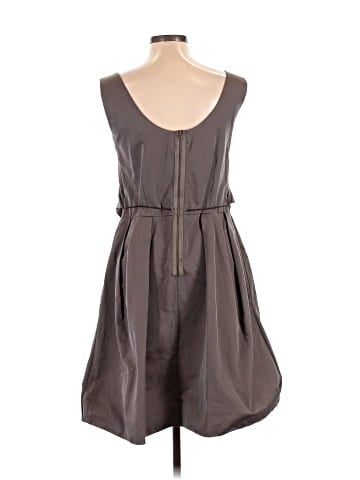 MARNI Casual Dress (view 2)