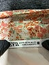 Zara Orange Cocktail Dress Size XS - photo 7