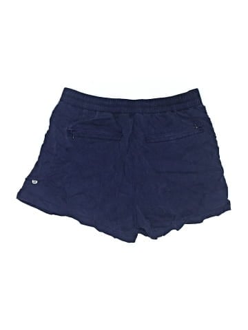 Lululemon Athletica Shorts (view 2)