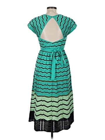 M Missoni Casual Dress (view 2)