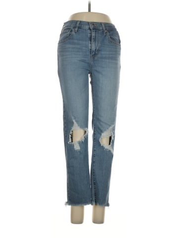 Levi's Jeans (view 1)