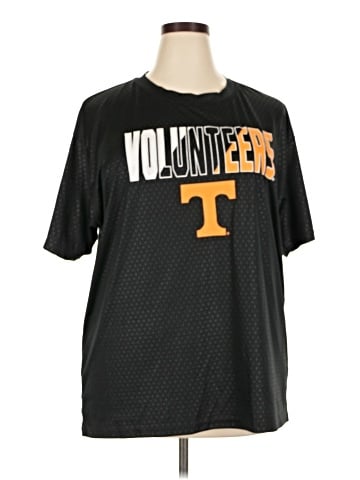 Russell Athletic Short Sleeve T-Shirt (view 1)