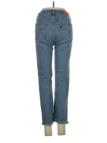 Levi's Jeans (view 2)