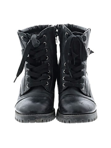 madden nyc Ankle Boots (view 2)