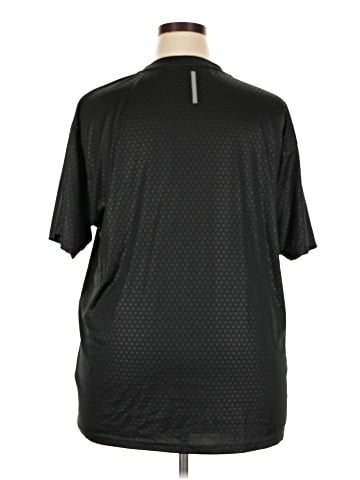 Russell Athletic Short Sleeve T-Shirt (view 2)