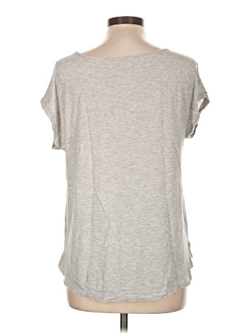 Spense Short Sleeve T-Shirt (view 2)