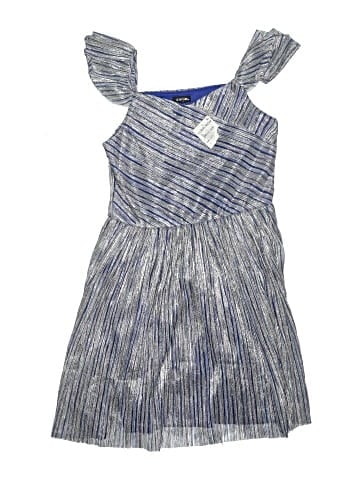Zunie Dress (view 1)