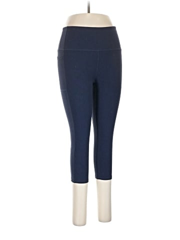 Skechers Active Pants (view 1)