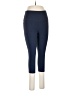 Skechers Blue Active Pants Size M - photo 1